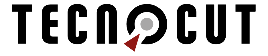 Tecnocut Logo