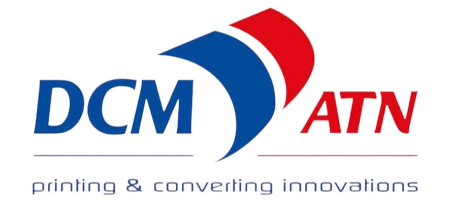 DCM ATN Logo